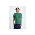 Dickies Gordonsville Tee Ss (DK0A87QUPIN1)