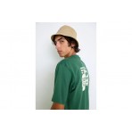 Dickies Gordonsville Tee Ss (DK0A87QUPIN1)