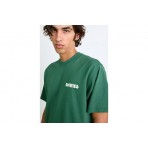 Dickies Gordonsville Tee Ss (DK0A87QUPIN1)
