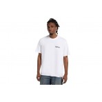 Dickies Diner Tee Ss (DK0A87QX0WH1)