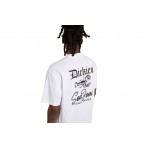 Dickies Diner Tee Ss (DK0A87QX0WH1)