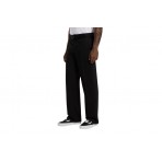 Dickies 247 Regular Work Pant Black (DK0A87YOBLK1)