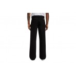 Dickies 247 Regular Work Pant Black (DK0A87YOBLK1)