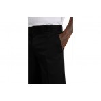Dickies 247 Regular Work Pant Black (DK0A87YOBLK1)