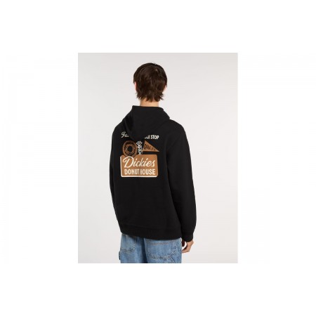 Dickies Donut House Hoodie 