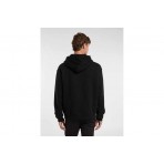 Dickies Clancy Bb Hoodie (DK0A88BKBLK1)