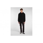 Dickies Clancy Bb Hoodie (DK0A88BKBLK1)