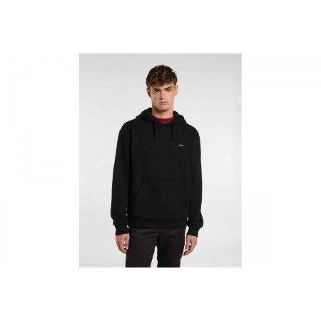 Dickies Clancy Bb Hoodie 