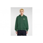 Dickies Bolivar Fz Hoodie (DK0A88L5PIN1)