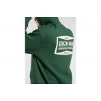 Dickies Bolivar Fz Hoodie (DK0A88L5PIN1)