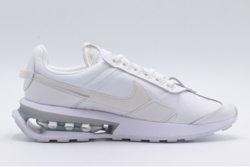 Nike W Air Max Pre-Day Sneakers (DM0001 100)