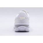 Nike W Air Max Pre-Day Sneakers (DM0001 100)