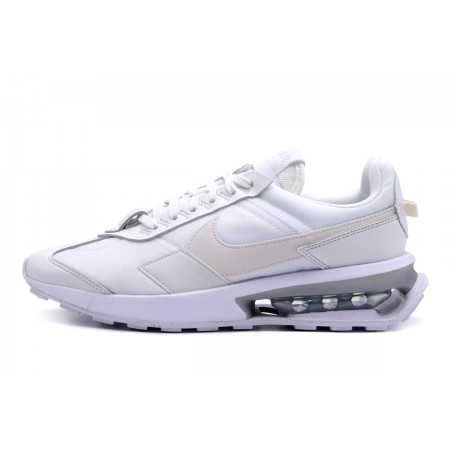 Nike W Air Max Pre-Day Sneakers 
