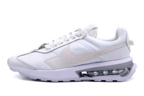 Nike W Air Max Pre-Day Sneakers (DM0001 100)