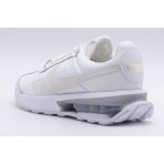 Nike W Air Max Pre-Day Sneakers (DM0001 100)