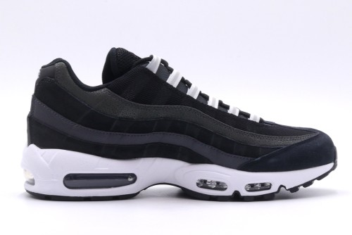 Nike Air Max 95 Sneakers (DM0011 009)