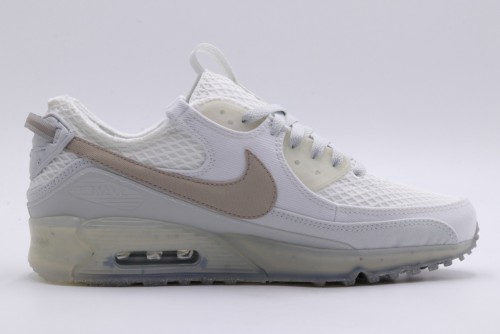 Nike Air Max Terrascape 90 Sneakers (DM0033 100)