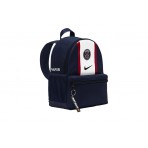 Nike Paris Saint-Germain Jdi Σάκος Πλάτης (DM0048 410)