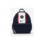 Nike Paris Saint-Germain Jdi Σάκος Πλάτης (DM0048 410)