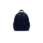 Nike Paris Saint-Germain Jdi Σάκος Πλάτης (DM0048 410)