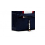Nike Paris Saint-Germain Jdi Σάκος Πλάτης (DM0048 410)