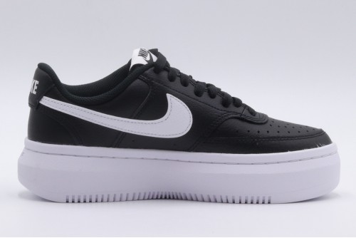 Nike Court Vision Alta Ltr Sneakers (DM0113 002)