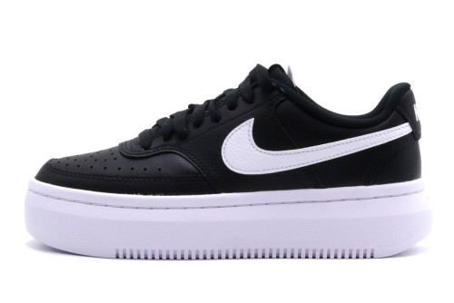 Nike Court Vision Alta Ltr Sneakers (DM0113 002)