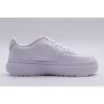 Nike W Court Vision Alta Ltr Sneakers (DM0113 100)