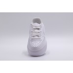 Nike W Court Vision Alta Ltr Sneakers (DM0113 100)