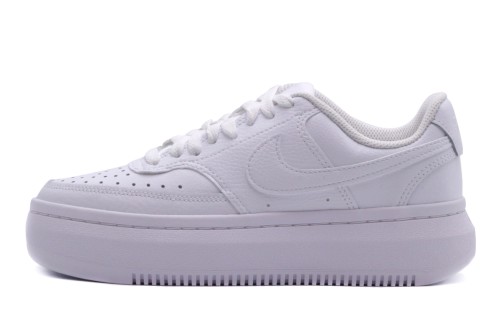 Nike Court Vision Alta Sneakers (DM0113 100)