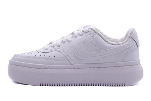 Nike Court Vision Alta Sneakers (DM0113 100)