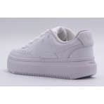 Nike W Court Vision Alta Ltr Sneakers (DM0113 100)