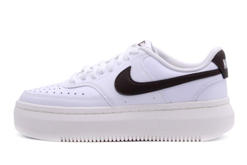 Nike W Court Vision Alta Ltr Sneakers (DM0113 103)