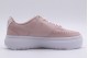 Nike Court Vision Alta Γυναικεία Sneakers (DM0113 600)