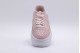 Nike Court Vision Alta Γυναικεία Sneakers (DM0113 600)