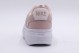 Nike Court Vision Alta Γυναικεία Sneakers (DM0113 600)
