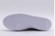 Nike Court Vision Alta Γυναικεία Sneakers (DM0113 600)