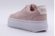 Nike Court Vision Alta Γυναικεία Sneakers (DM0113 600)