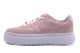 Nike Court Vision Alta Γυναικεία Sneakers (DM0113 600)