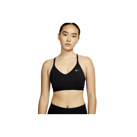 Nike Indy Bra Μπούστο 