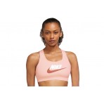 Nike Μπούστο (DM0579 611)