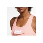 Nike Μπούστο (DM0579 611)