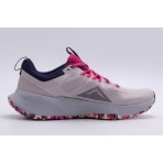 Nike Juniper Trail Women's Sneakers Τρεξίματος (DM0821 005)