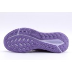 Nike Wmns Juniper Trail 2 Nn Παπούτσια Πεζοπορίας (DM0821 501)