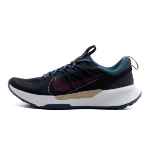 Nike Juniper Trail 2 Nn Παπούτσια Για Τρέξιμο-Περπάτημα (DM0822 006)