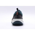Nike Juniper Trail Ανδρικά Sneakers Τρεξίματος (DM0822 006)