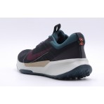 Nike Juniper Trail Ανδρικά Sneakers Τρεξίματος (DM0822 006)