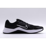 Nike M Mc Trainer 2 Παπούτσια Για Γυμναστήριο - Προπόνηση (DM0823 003)