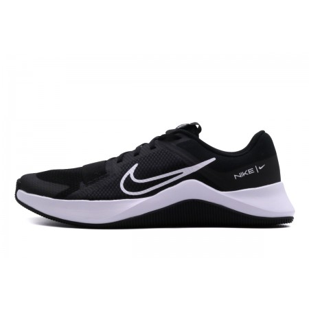 Nike M Mc Trainer 2 Παπούτσια Για Γυμναστήριο - Προπόνηση 