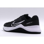 Nike M Mc Trainer 2 Παπούτσια Για Γυμναστήριο - Προπόνηση (DM0823 003)
